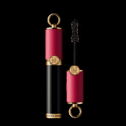 FABULOUS EYES MASCARA WATERPROOF 0