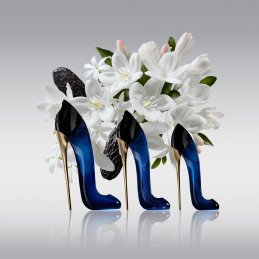 GOOD GIRL EAU DE PARFUM 6