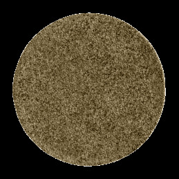 CHIC MONO EYESHADOW METALLIC 0