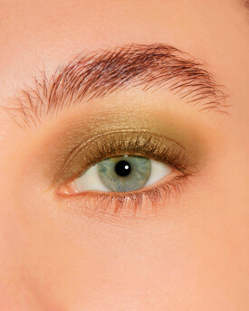 CHIC MONO EYESHADOW METALLIC 3
