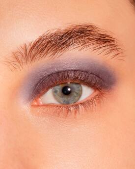 CHIC MONO EYESHADOW SHIMMER 3