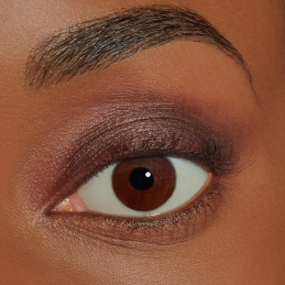 CHIC MONO EYESHADOW SHIMMER 4