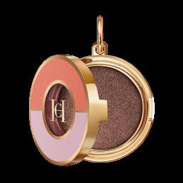 CHIC MONO EYESHADOW SHIMMER 1
