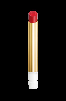 GOOD GIRL MAXI GLAZE LIPSTICK 10