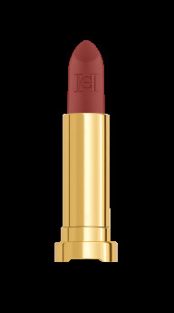THE LIPSTICK MATTE 1