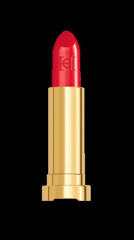 THE LIPSTICK SHEER 1