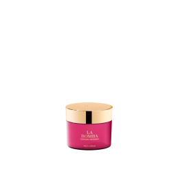 LA BOMBA BODY CREAM 0