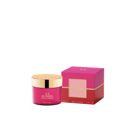 LA BOMBA BODY CREAM 1
