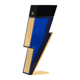 BAD BOY COBALT ABSOLUTE EAU DE PARFUM ABSOLUTE 0