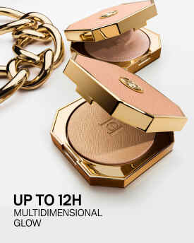 NUDE COUTURE HIGHLIGHTER 4