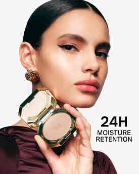 NUDE COUTURE HIGHLIGHTER 5