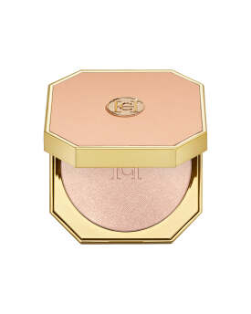 NUDE COUTURE HIGHLIGHTER 1