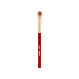 NUDE COUTURE BRIGHTENER BRUSH 0