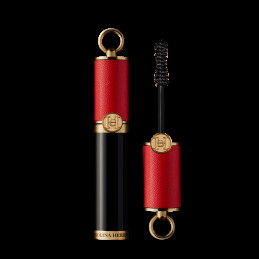 FABULOUS EYES MASCARA SMUDGEPROOF 0