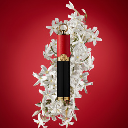 FABULOUS EYES MASCARA SMUDGEPROOF 5