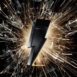 BAD BOY EAU DE TOILETTE 7