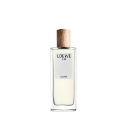 LOEWE 001 WOMAN EAU DE PARFUM 1