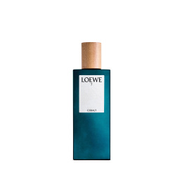 LOEWE 7 COBALT EAU DE PARFUM 0