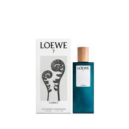 LOEWE 7 COBALT EAU DE PARFUM 1