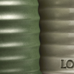 MARIHUANA MEDIUM SCENTED CANDLE 5