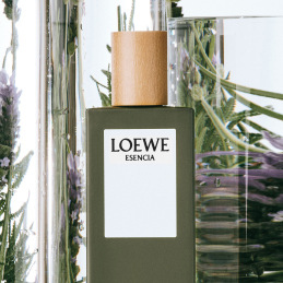 LOEWE ESENCIA EAU DE TOILETTE 3