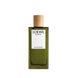 LOEWE ESENCIA EAU DE PARFUM 0