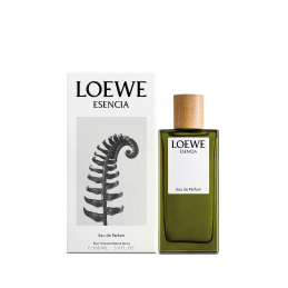 LOEWE ESENCIA EAU DE PARFUM 1