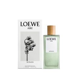 LOEWE AIRE SUTILEZA EAU DE TOILETTE 1
