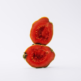 LOEWE SOLO EAU DE TOILETTE 2