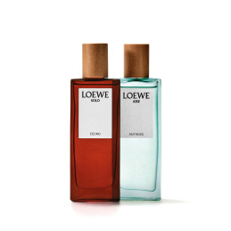 LOEWE SOLO CEDRO EAU DE TOILETTE 3