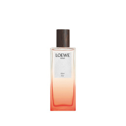 LOEWE ELIXIR SOLO ELLA EAU DE PARFUM 1