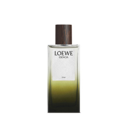 LOEWE ELIXIR ESENCIA EAU DE PARFUM 0