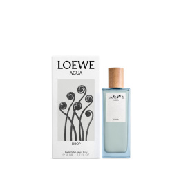 LOEWE AGUA DROP EAU DE PARFUM 1