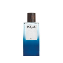 LOEWE 7 ELIXIR 1