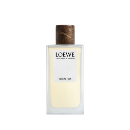 LOEWE UN PASEO POR MADRID ROSALEDA EAU DE PARFUM 0