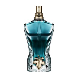 LE BEAU EAU DE TOILETTE 0
