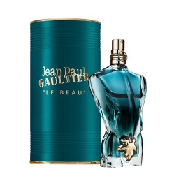 LE BEAU EAU DE TOILETTE 1
