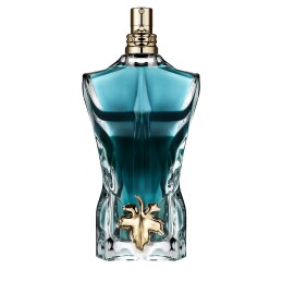 LE BEAU EAU DE TOILETTE 0
