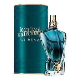 LE BEAU EAU DE TOILETTE 1