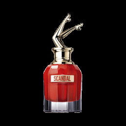 SCANDAL LE PARFUM HER EAU DE PARFUM 2
