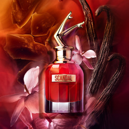 SCANDAL LE PARFUM HER EAU DE PARFUM 2
