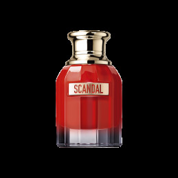 SCANDAL LE PARFUM HER EAU DE PARFUM 0