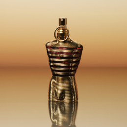 LE MALE ELIXIR PARFUM 8