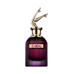 SCANDAL INTENSE EAU DE PARFUM INTENSE 0