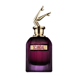 SCANDAL INTENSE EAU DE PARFUM INTENSE 2