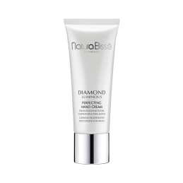 DIAMOND LUMINOUS PERFECTING HAND CREAM ΑΝΑΖΩΠΟΓΟΝΗΤΙΚΉ ΚΡΕΜΑ ΧΕΡΙΩΝ ΓΙΑ ΛΑΜΨΗ 0