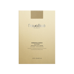 ESI INSTANT-LIFT MASK ΜΑΣΚΑ ΠΡΟΣΩΠΟΥ ΓΙΑ ΟΓΚΟ ΚΑΙ ΣΥΣΦΙΞΗ 0