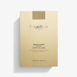 ESI INSTANT-LIFT MASK ΜΑΣΚΑ ΠΡΟΣΩΠΟΥ ΓΙΑ ΟΓΚΟ ΚΑΙ ΣΥΣΦΙΞΗ 0