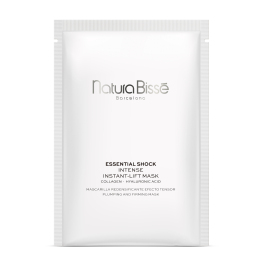 ESI INSTANT-LIFT MASK ΜΑΣΚΑ ΠΡΟΣΩΠΟΥ ΓΙΑ ΟΓΚΟ ΚΑΙ ΣΥΣΦΙΞΗ 2