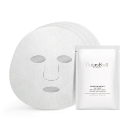 ESI INSTANT-LIFT MASK ΜΑΣΚΑ ΠΡΟΣΩΠΟΥ ΓΙΑ ΟΓΚΟ ΚΑΙ ΣΥΣΦΙΞΗ 3